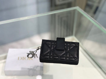Makersluxe - DOR Bags - 083
