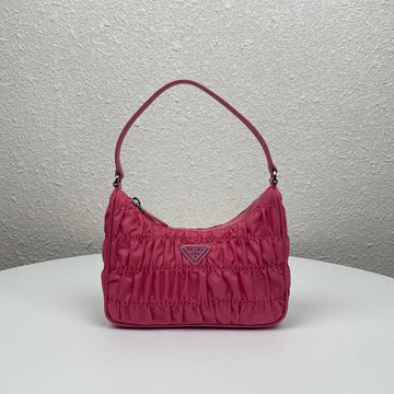 MLB - PD Bags - 1009