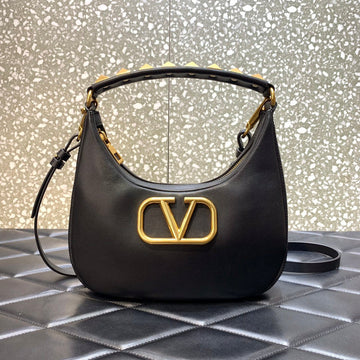 Makersluxe - VEL Bags - 050
