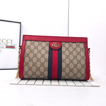MLB - GCI Bags - 2629