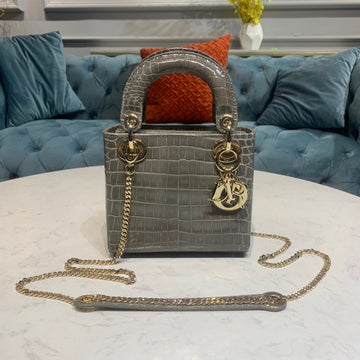 MLB - DIR Bags - 325