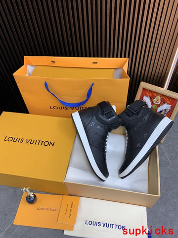 MLB - LOV Trainers - 227