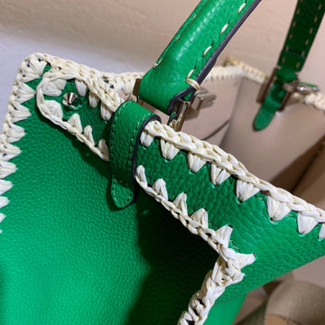 MLB - JBE Bags - 234