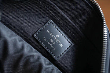 Makersluxe - LOV Men Bags - 313