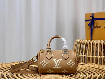 MLB - LOV Lady Bags - 348
