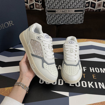 MLB - DOR Women Shoes - 779