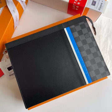 MLB - VL Bags - 12032