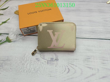 MLB - LOV Wallet - 929