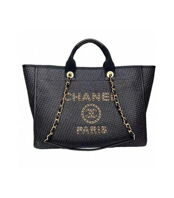 MLB - CNL Bags - 2125