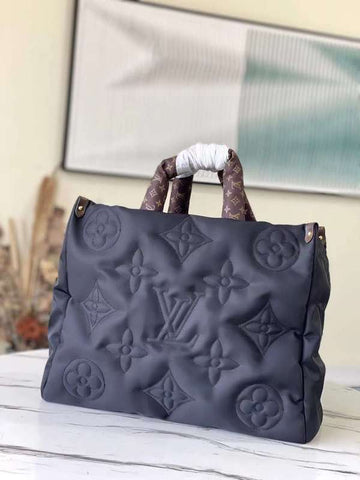 MLB - VL Bags - 12148
