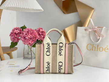 Makersluxe - CLE Bags - 057