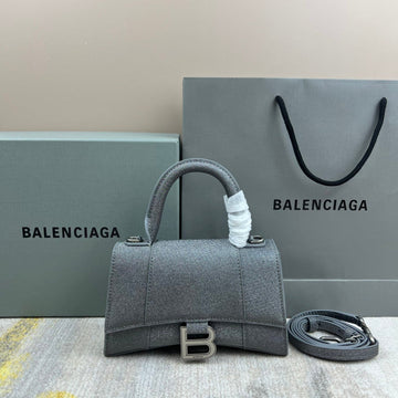 Makersluxe - BG Bags - 463