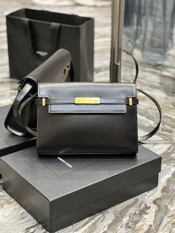 makersluxe - YLS Bags - 788