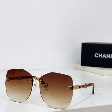 MLB - CHL Glasses - 260