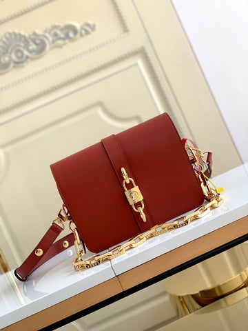 MLB - LOV Lady Bags - 824