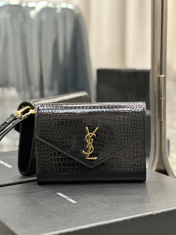 MLB - SLY Bags - 171