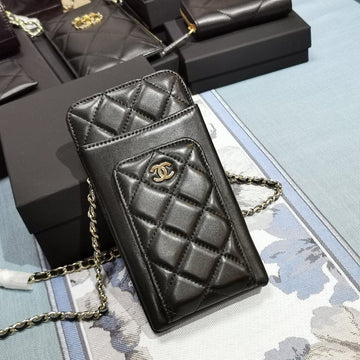 Fashion - CHL Bags - 1184