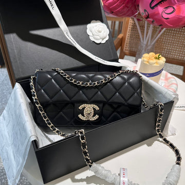 Makersluxe - CNL3 Bags - 080
