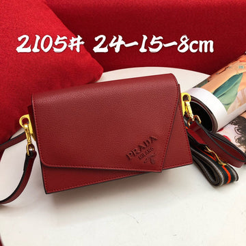 MLB - PD Bags - 143