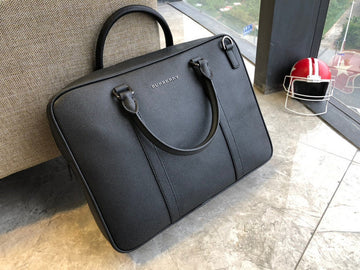 MLB - BOR Men Bags - 134