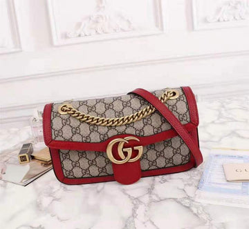 MLB - GCI Bags - 819