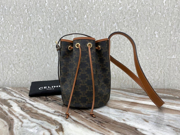 Makersluxe - COL Bags - 018