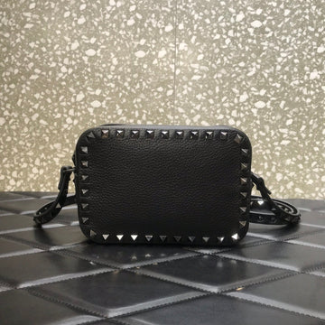 Makersluxe - VEL Bags - 218