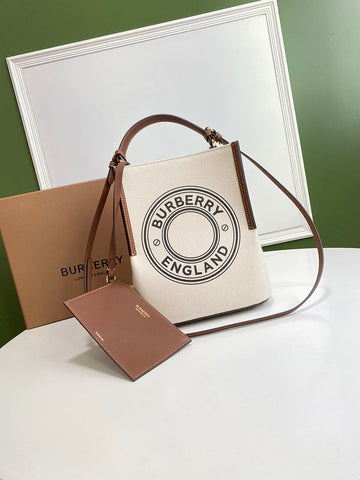 Makersluxe - BOR Bags - 861