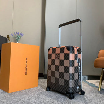 MLB - Mix Luggages - 016