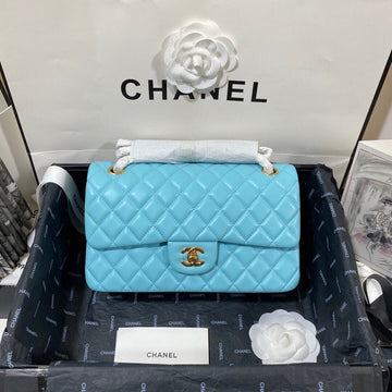 Makersluxe - CNL Bags - 164