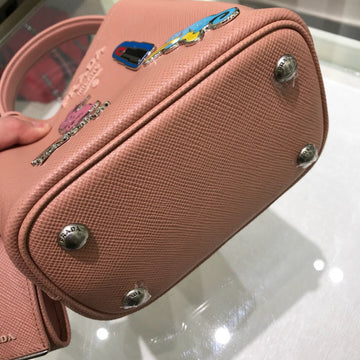 MLB - PD Lady Bags - 563