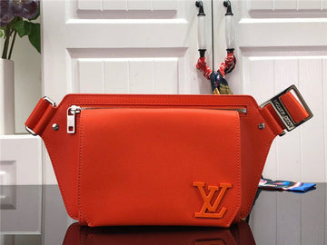 MLB - LOV Bags - 653