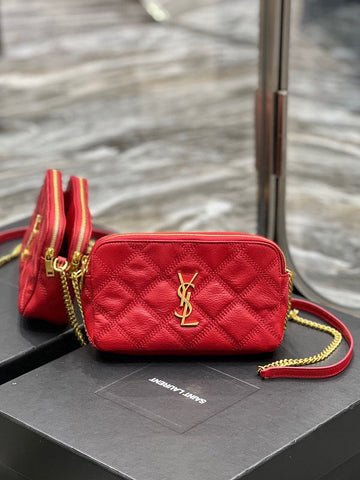 MLB  - SLY Bags - 560