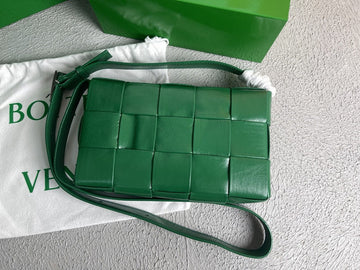 MLB - BOV Lady Bags - 272