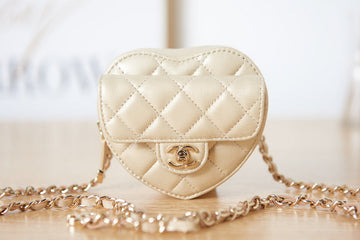Makersluxe - CHL Bags - 945