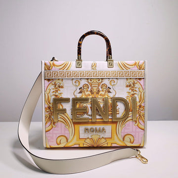 Makersluxe - FDE Women Bags - 330