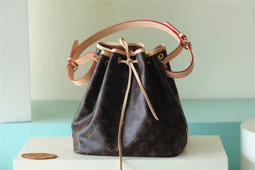 MLB Fashion Lu-Vi bags - 7152