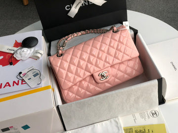 Makersluxe - CHL Women Bags - 616