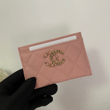 Makersluxe - CHL Wallets - 760