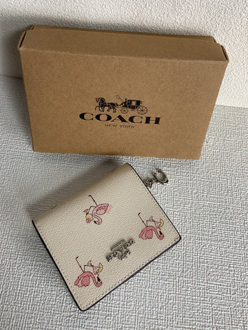 MLB - CAH Bags - 001