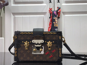 MLB - LOV Bags - 854