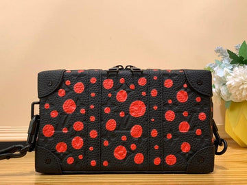 MLB - LOV Bags - 1515