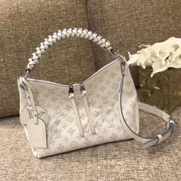 MLB - VL Bags - 12379