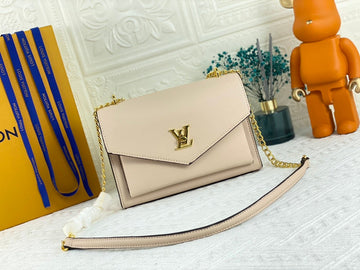 MLB - GUKI Women Bags - 1948