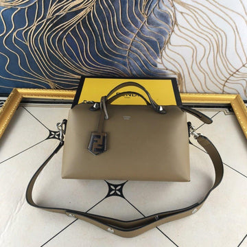 Makerluxe - Top Quality Bag FND 740