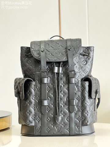 makersluxe - LOV Bags - 584