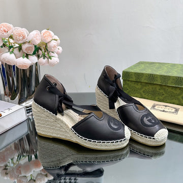 MLB - GUKI Women Shoes - 485