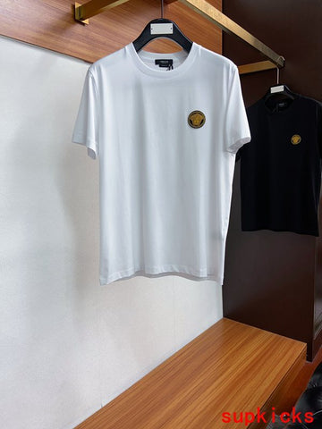 MLB - VAR Clothes - 046