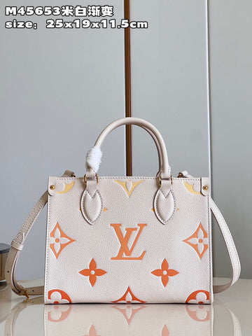 LOV - Zimal Bags - 195