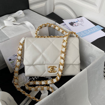 MLB - CHL Bags - 2650